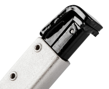 Kliešte na plech typ L 195 mm od NEO TOOLS nájdeš na naravis.sk