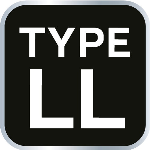 Kliešte na plech typ LL 205 mm od NEO TOOLS nájdeš na naravis.sk