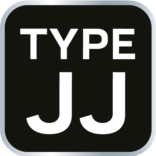Kliešte na plech typ JJ 230 mm od NEO TOOLS nájdeš na naravis.sk