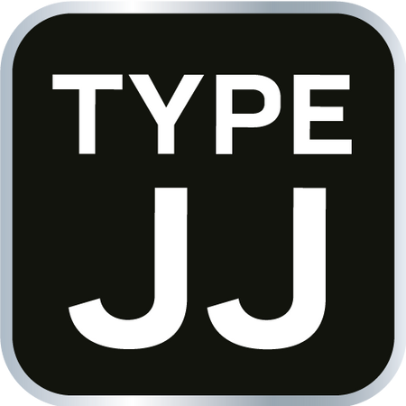 Kliešte na plech typ JJ 230 mm od NEO TOOLS nájdeš na naravis.sk