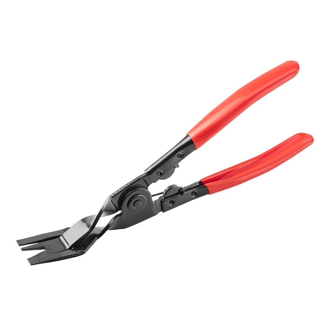 Kliešte na strihanie od NEO TOOLS nájdeš na naravis.sk