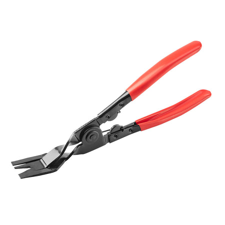 Kliešte na strihanie od NEO TOOLS nájdeš na naravis.sk