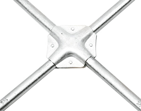 Krížový kľúč na kolesá 24 x 27 x 32 mm 3/4" od NEO TOOLS nájdeš na naravis.sk