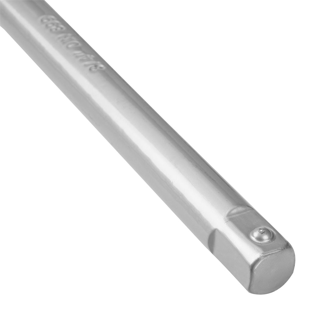 Krížový kľúč na kolesá 24 x 27 x 32 mm 3/4" od NEO TOOLS nájdeš na naravis.sk