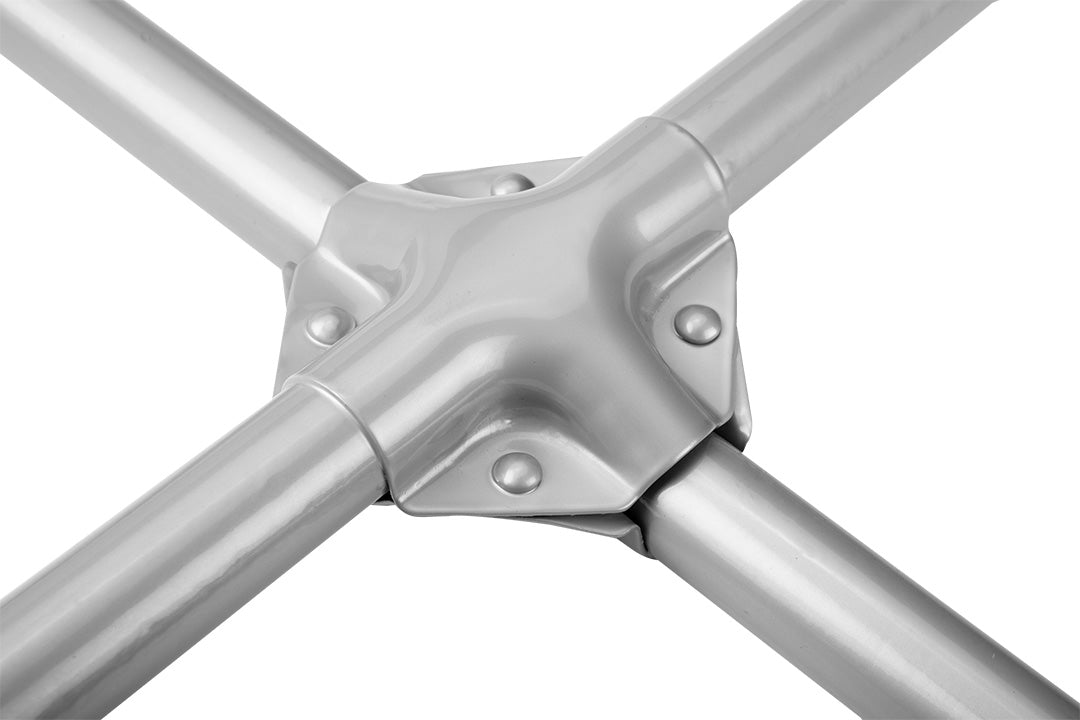 Krížový kľúč na kolesá 24 x 27 x 32 mm 3/4" od NEO TOOLS nájdeš na naravis.sk