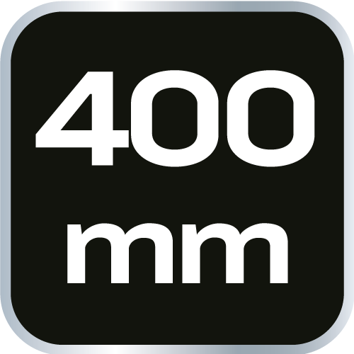 Páka na pneumatiky 400 mm od NEO TOOLS nájdeš na naravis.sk