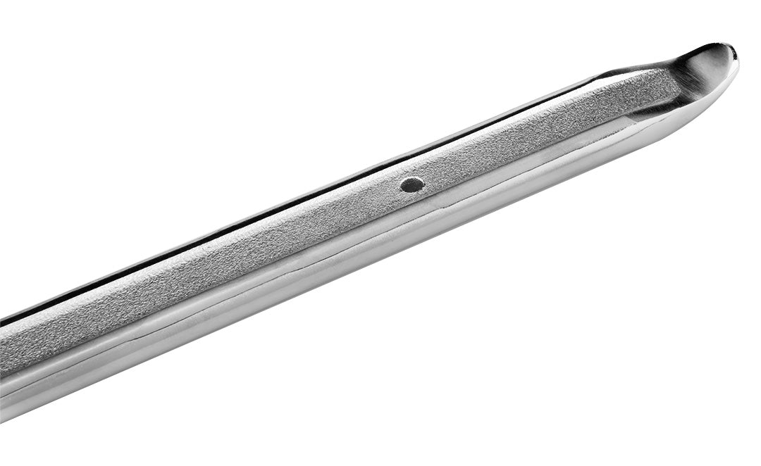 Páka na pneumatiky 500 mm od NEO TOOLS nájdeš na naravis.sk