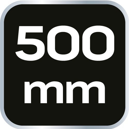 Páka na pneumatiky 500 mm od NEO TOOLS nájdeš na naravis.sk