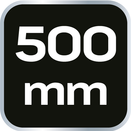 Páka na pneumatiky 500 mm od NEO TOOLS nájdeš na naravis.sk