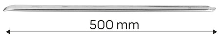 Páka na pneumatiky 500 mm od NEO TOOLS nájdeš na naravis.sk