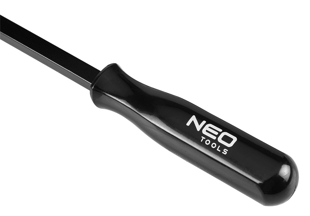 Páčidlo sada 4 ks od NEO TOOLS nájdeš na naravis.sk