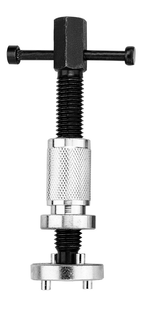 Sťahovák na kotúčové brzdy - MINI od NEO TOOLS nájdeš na naravis.sk