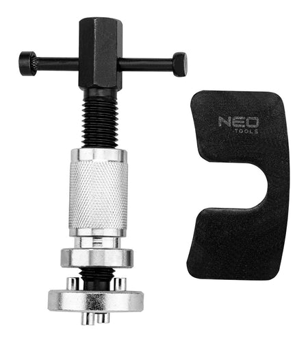 Sťahovák na kotúčové brzdy od NEO TOOLS nájdeš na naravis.sk