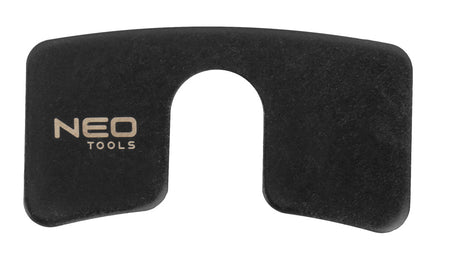 Sťahovák na kotúčové brzdy od NEO TOOLS nájdeš na naravis.sk