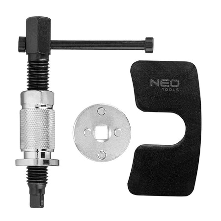 Sťahovák na kotúčové brzdy od NEO TOOLS nájdeš na naravis.sk