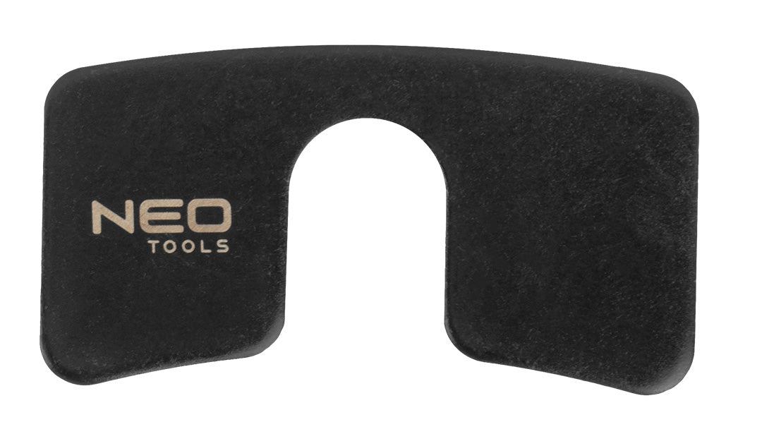 Sťahovák na kotúčové brzdy od NEO TOOLS nájdeš na naravis.sk
