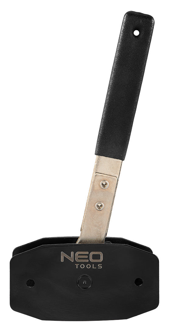 Sťahovák na kotúčové brzdy - račňový od NEO TOOLS nájdeš na naravis.sk
