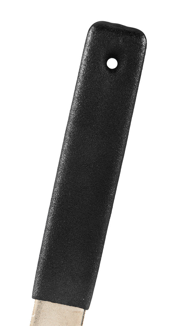 Sťahovák na kotúčové brzdy - račňový od NEO TOOLS nájdeš na naravis.sk