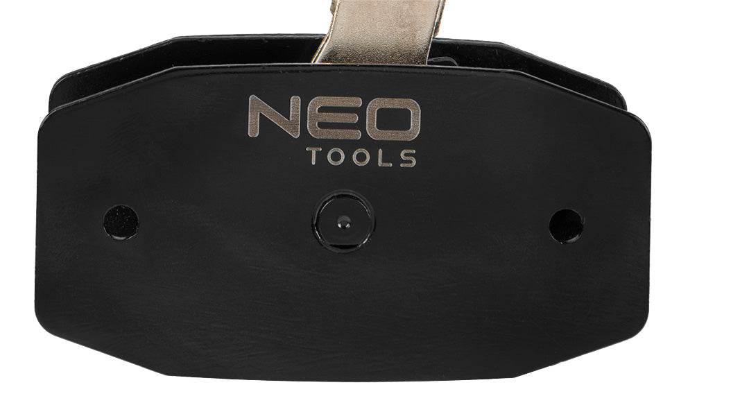 Sťahovák na kotúčové brzdy - račňový od NEO TOOLS nájdeš na naravis.sk