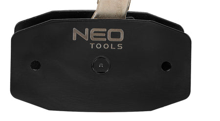 Sťahovák na kotúčové brzdy - račňový od NEO TOOLS nájdeš na naravis.sk