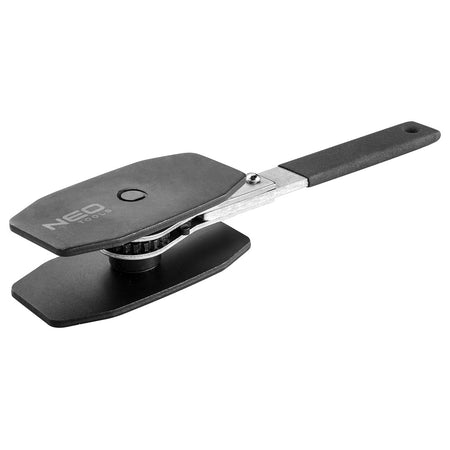Sťahovák na kotúčové brzdy - račňový od NEO TOOLS nájdeš na naravis.sk