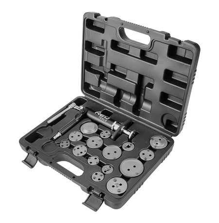 Pneumatický separátor s hrotmi od NEO TOOLS nájdeš na naravis.sk