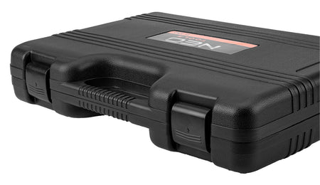 Pneumatický separátor s hrotmi od NEO TOOLS nájdeš na naravis.sk