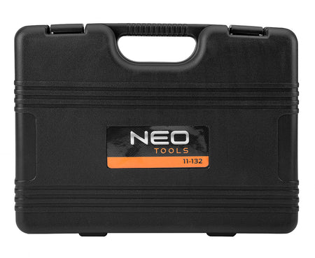 Pneumatický separátor s hrotmi od NEO TOOLS nájdeš na naravis.sk