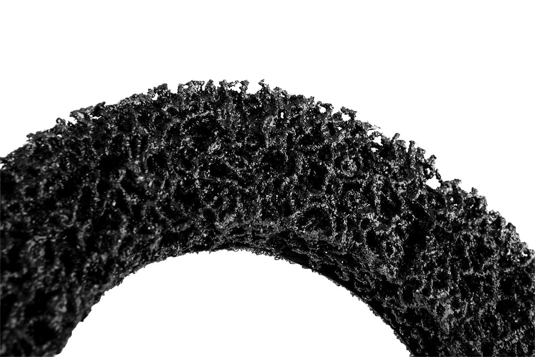 Vymeniteľné koliesko na čistenie náboja, 150 mm od NEO TOOLS nájdeš na naravis.sk