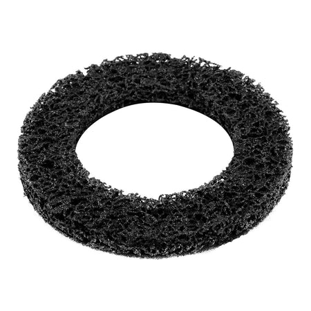 Vymeniteľné koliesko na čistenie náboja, 150 mm od NEO TOOLS nájdeš na naravis.sk