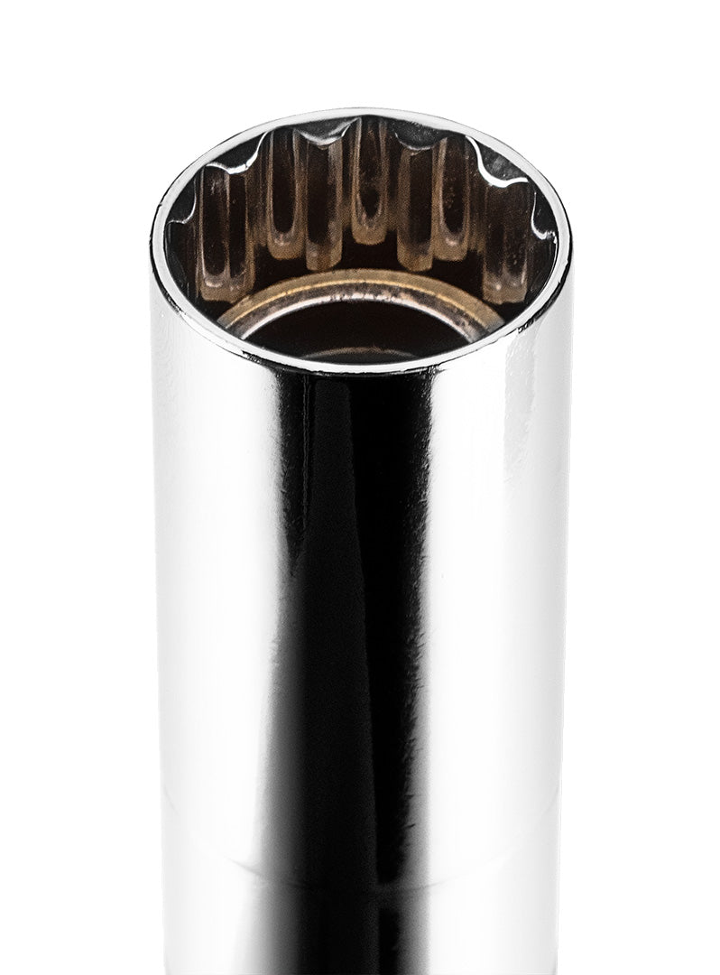 Sviečkový kľúč 3/8", 14 x 90 mm od NEO TOOLS nájdeš na naravis.sk