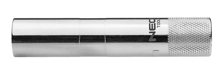 Sviečkový kľúč 3/8", 14 x 90 mm od NEO TOOLS nájdeš na naravis.sk