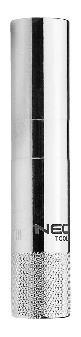 Sviečkový kľúč 3/8", 14 x 90 mm od NEO TOOLS nájdeš na naravis.sk