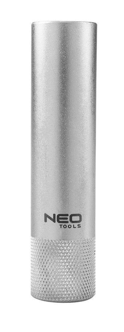 Kľúč na sviečky 3 / 8 " od NEO TOOLS nájdeš na naravis.sk