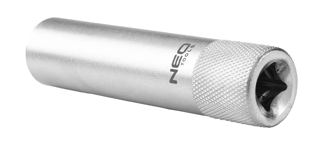Kľúč na sviečky 3 / 8 " od NEO TOOLS nájdeš na naravis.sk