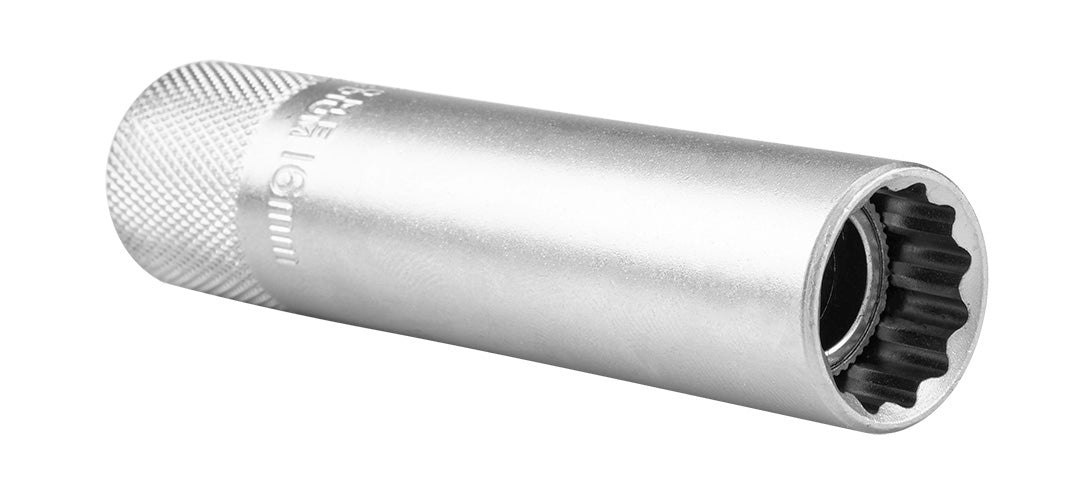 Kľúč na sviečky 3 / 8 " od NEO TOOLS nájdeš na naravis.sk