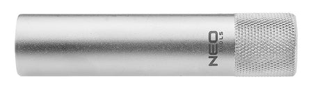 Kľúč na sviečky 3 / 8 " od NEO TOOLS nájdeš na naravis.sk