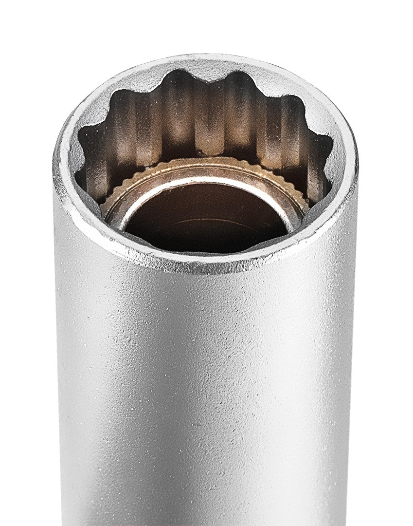 Kľúč na sviečky 3 / 8 " od NEO TOOLS nájdeš na naravis.sk