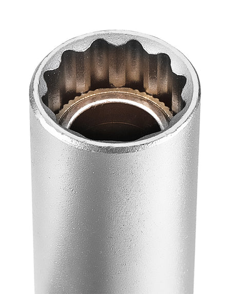 Kľúč na sviečky 3 / 8 " od NEO TOOLS nájdeš na naravis.sk