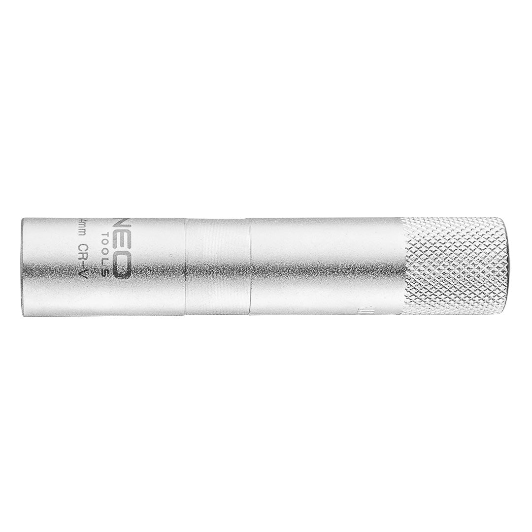 Kľúč na sviečky 3 / 8 " od NEO TOOLS nájdeš na naravis.sk