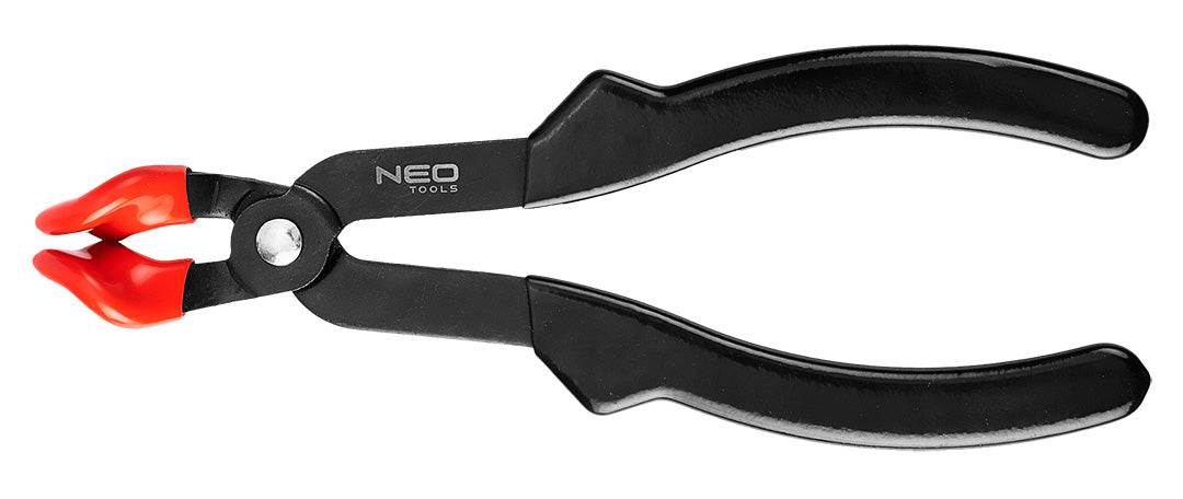 Kliešte na demontáž zapaľovacích vodičov 3 ks od NEO TOOLS nájdeš na naravis.sk