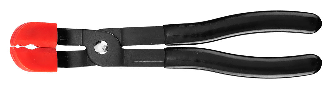 Kliešte na demontáž zapaľovacích vodičov 3 ks od NEO TOOLS nájdeš na naravis.sk