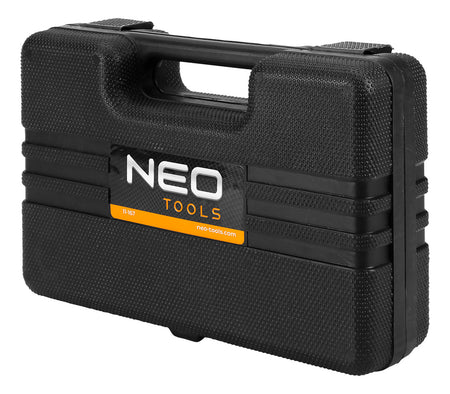 Nastavte alternátora 13ks od NEO TOOLS nájdeš na naravis.sk
