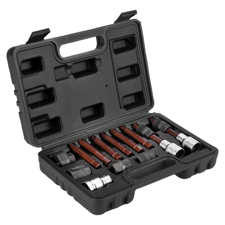 Nastavte alternátora 13ks od NEO TOOLS nájdeš na naravis.sk