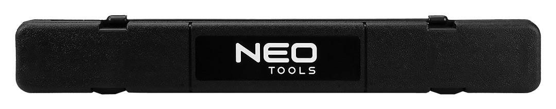 Kľúč na uťahovanie klinových remeňov 11ks od NEO TOOLS nájdeš na naravis.sk
