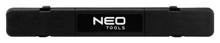 Kľúč na uťahovanie klinových remeňov 11ks od NEO TOOLS nájdeš na naravis.sk