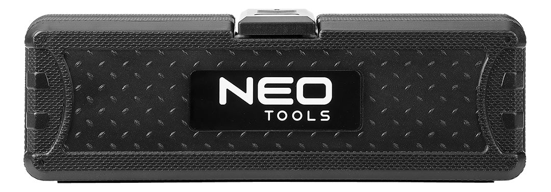 Centrovacia súprava kotúčov spojky 9 ks od NEO TOOLS nájdeš na naravis.sk