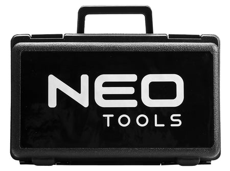 Sťahovák pre spojky DCT - Ford/Volvo od NEO TOOLS nájdeš na naravis.sk