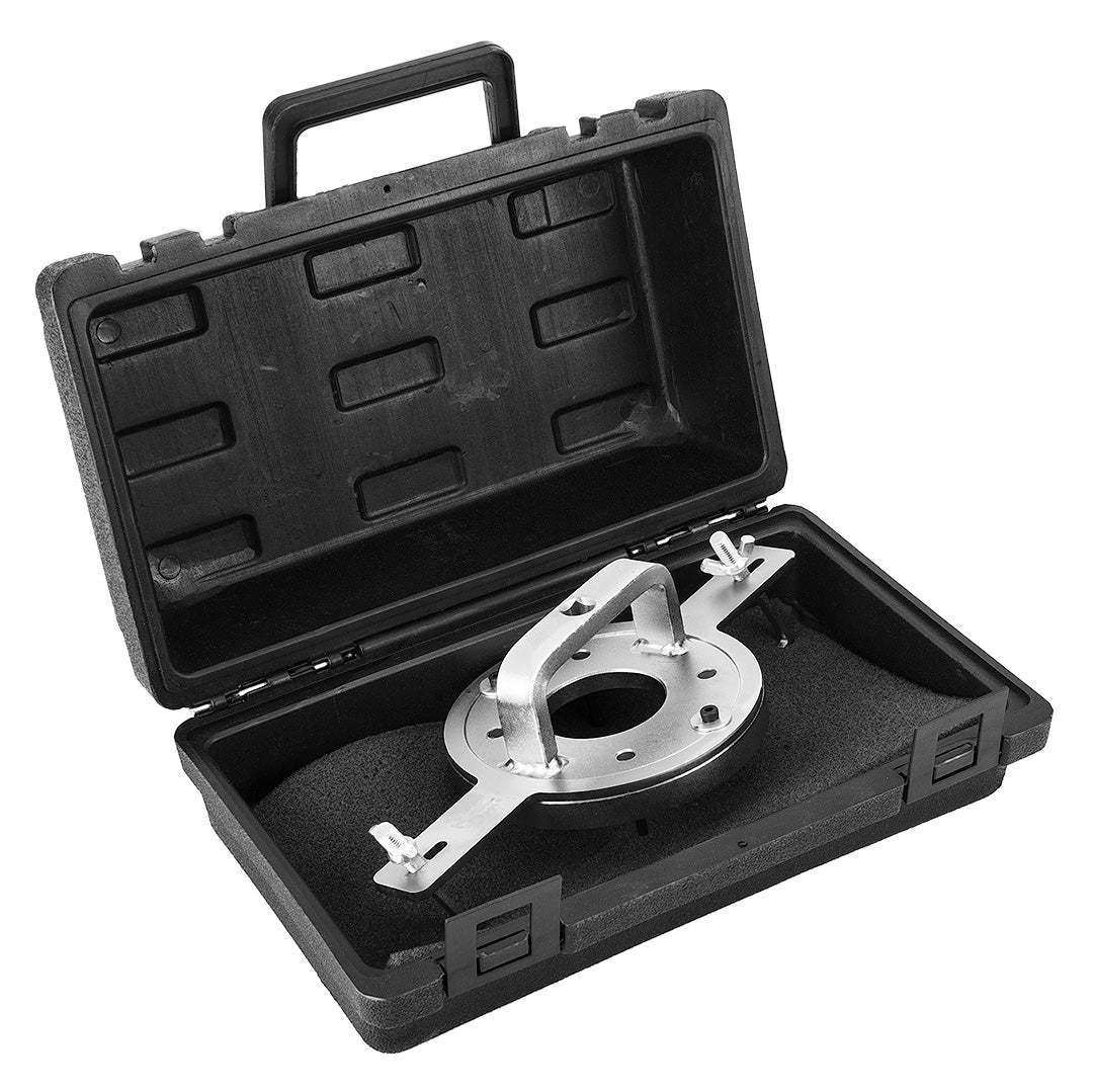 Sťahovák pre spojky DCT - Ford/Volvo od NEO TOOLS nájdeš na naravis.sk