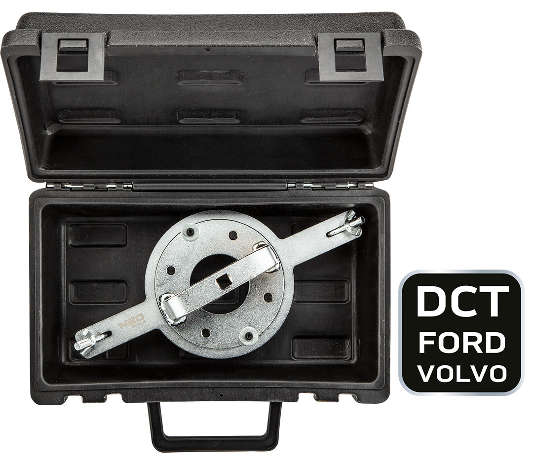 Sťahovák pre spojky DCT - Ford/Volvo od NEO TOOLS nájdeš na naravis.sk